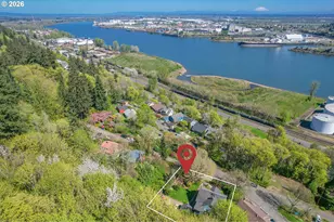 9991 NW Wilark Ave, Portland, OR 97231 - Photo 4