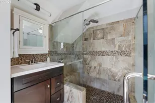 9991 NW Wilark Ave, Portland, OR 97231 - Photo 22