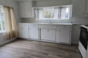 522 SE Hillside Dr, Roseburg, OR 97470 - Photo 22