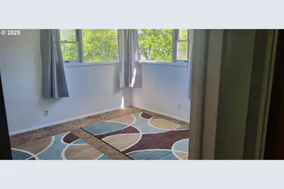 522 SE Hillside Dr, Roseburg, OR 97470 - Photo 20