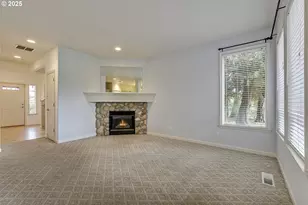 13222 SW Bigleaf Dr, Tigard, OR 97223 - Photo 6