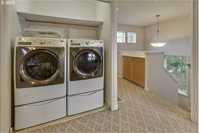 13222 SW Bigleaf Dr, Tigard, OR 97223 - Photo 14