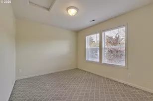 13222 SW Bigleaf Dr, Tigard, OR 97223 - Photo 20