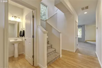 13222 SW Bigleaf Dr, Tigard, OR 97223 - Photo 4