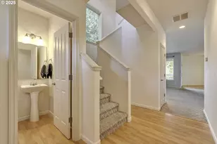 13222 SW Bigleaf Dr, Tigard, OR 97223 - Photo 4