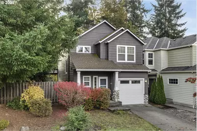 13222 SW Bigleaf Dr, Tigard, OR 97223 - Photo 1