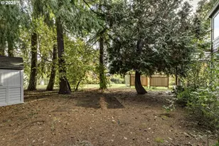 13222 SW Bigleaf Dr, Tigard, OR 97223 - Photo 28