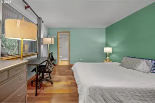 19326 Rollins St, Oregon City, OR 97045 - Photo 22