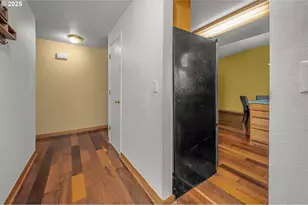 19326 Rollins St, Oregon City, OR 97045 - Photo 8