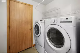 19326 Rollins St, Oregon City, OR 97045 - Photo 30