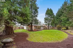 19326 Rollins St, Oregon City, OR 97045 - Photo 40