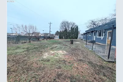 1050 Park St, Baker City, OR 97814 - Photo 24