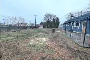 1050 Park St, Baker City, OR 97814 - Photo 24