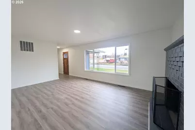 1050 Park St, Baker City, OR 97814 - Photo 10