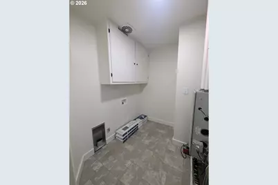 1050 Park St, Baker City, OR 97814 - Photo 20