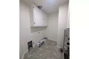 1050 Park St, Baker City, OR 97814 - Photo 20