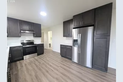 1050 Park St, Baker City, OR 97814 - Photo 4