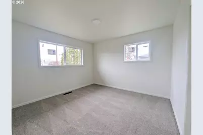 1050 Park St, Baker City, OR 97814 - Photo 20