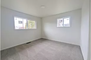 1050 Park St, Baker City, OR 97814 - Photo 20