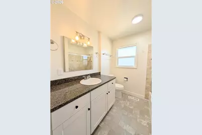 1050 Park St, Baker City, OR 97814 - Photo 14