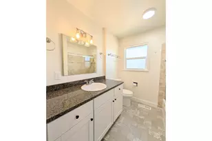 1050 Park St, Baker City, OR 97814 - Photo 14