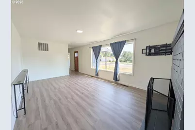 1050 Park St, Baker City, OR 97814 - Photo 8