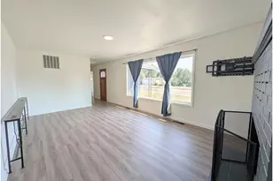 1050 Park St, Baker City, OR 97814 - Photo 8
