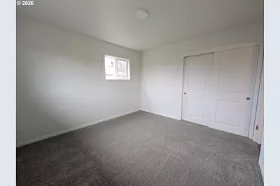 1050 Park St, Baker City, OR 97814 - Photo 14