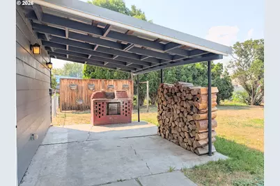 1050 Park St, Baker City, OR 97814 - Photo 22