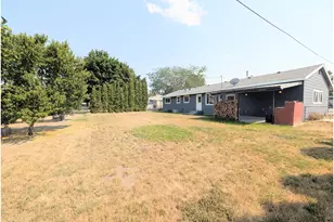 1050 Park St, Baker City, OR 97814 - Photo 24