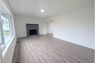 1050 Park St, Baker City, OR 97814 - Photo 12