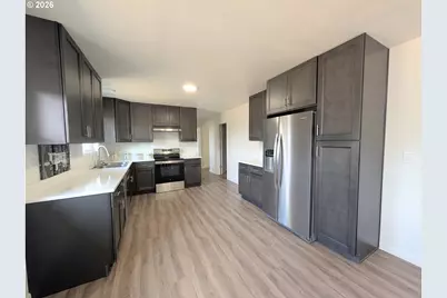 1050 Park St, Baker City, OR 97814 - Photo 4