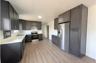 1050 Park St, Baker City, OR 97814 - Photo 4