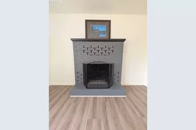1050 Park St, Baker City, OR 97814 - Photo 10