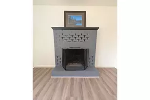 1050 Park St, Baker City, OR 97814 - Photo 10