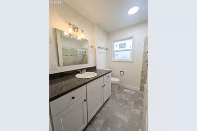 1050 Park St, Baker City, OR 97814 - Photo 18