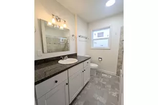 1050 Park St, Baker City, OR 97814 - Photo 18