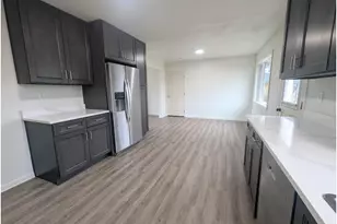 1050 Park St, Baker City, OR 97814 - Photo 8