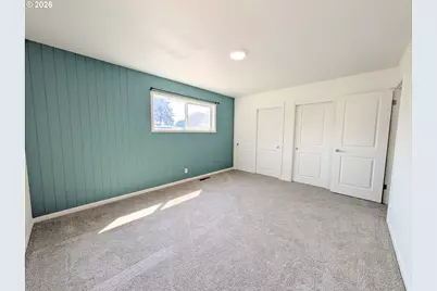 1050 Park St, Baker City, OR 97814 - Photo 12