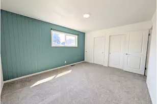 1050 Park St, Baker City, OR 97814 - Photo 12