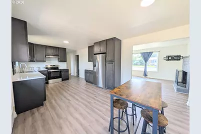 1050 Park St, Baker City, OR 97814 - Photo 6