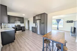 1050 Park St, Baker City, OR 97814 - Photo 6