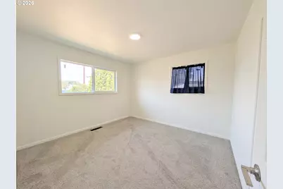 1050 Park St, Baker City, OR 97814 - Photo 18