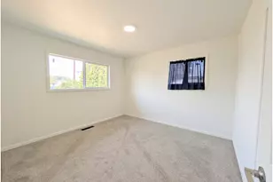 1050 Park St, Baker City, OR 97814 - Photo 18