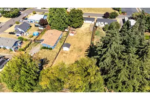 5173 10th Ave NE, Keizer, OR 97303 - Photo 30