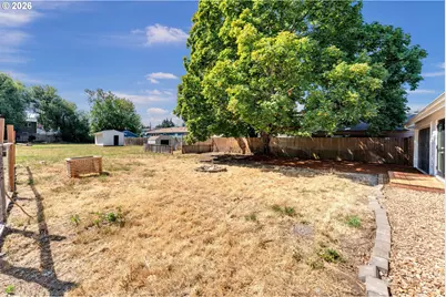 5173 10th Ave NE, Keizer, OR 97303 - Photo 22