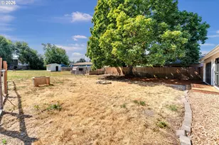 5173 10th Ave NE, Keizer, OR 97303 - Photo 22