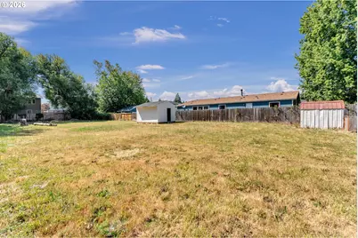 5173 10th Ave NE, Keizer, OR 97303 - Photo 24