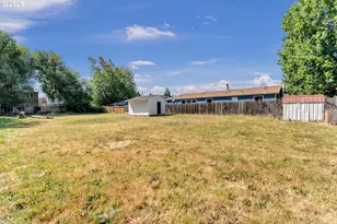 5173 10th Ave NE, Keizer, OR 97303 - Photo 24