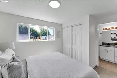 5173 10th Ave NE, Keizer, OR 97303 - Photo 18